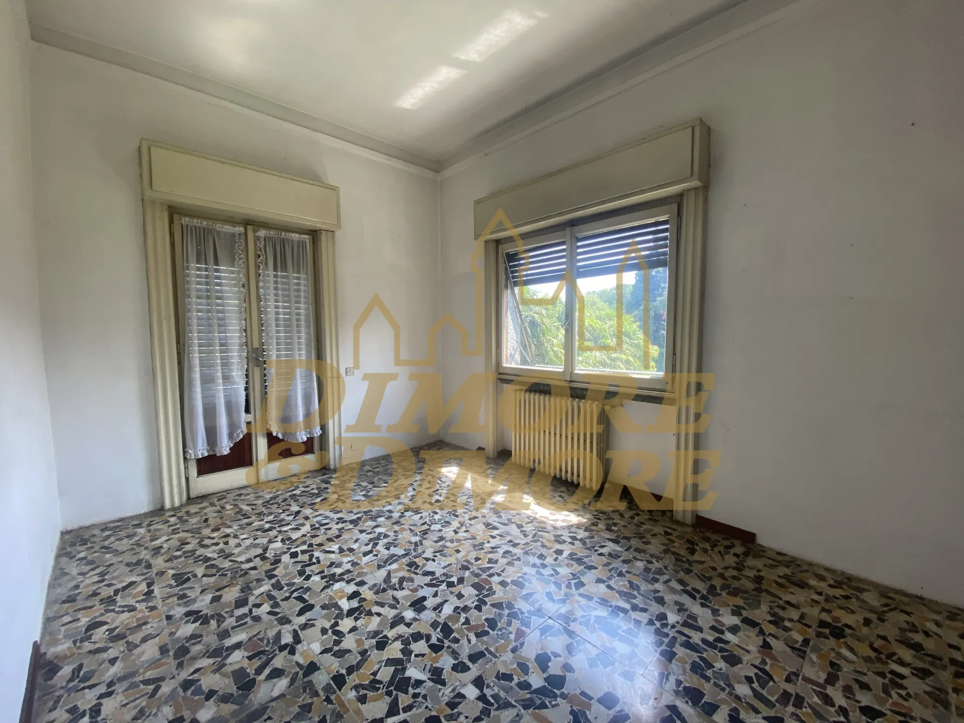 Immagine per Villa in vendita a Verbania via Crocetta 37