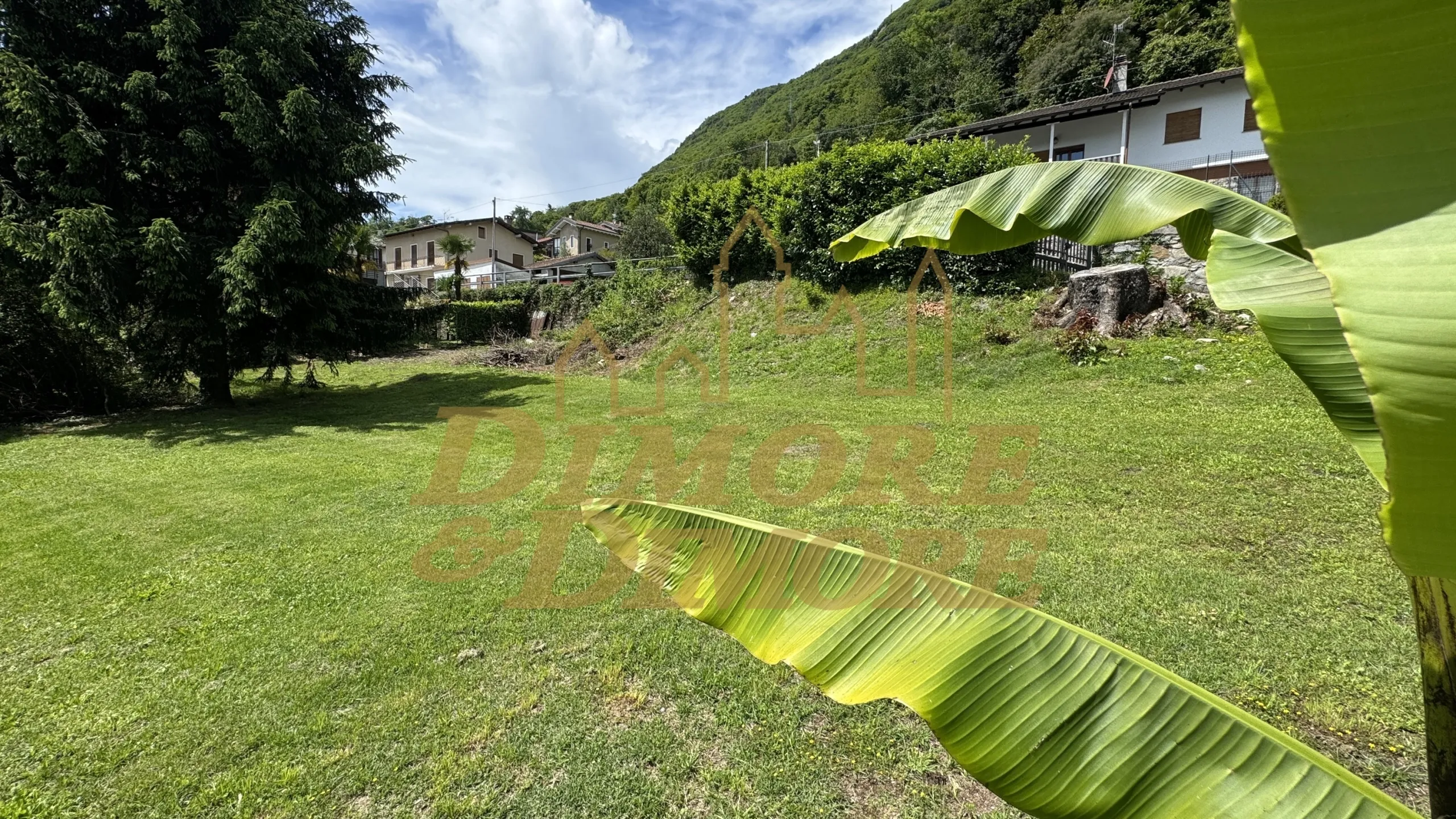 Immagine per Industriale in vendita a Ghiffa corso Risorgimento 423