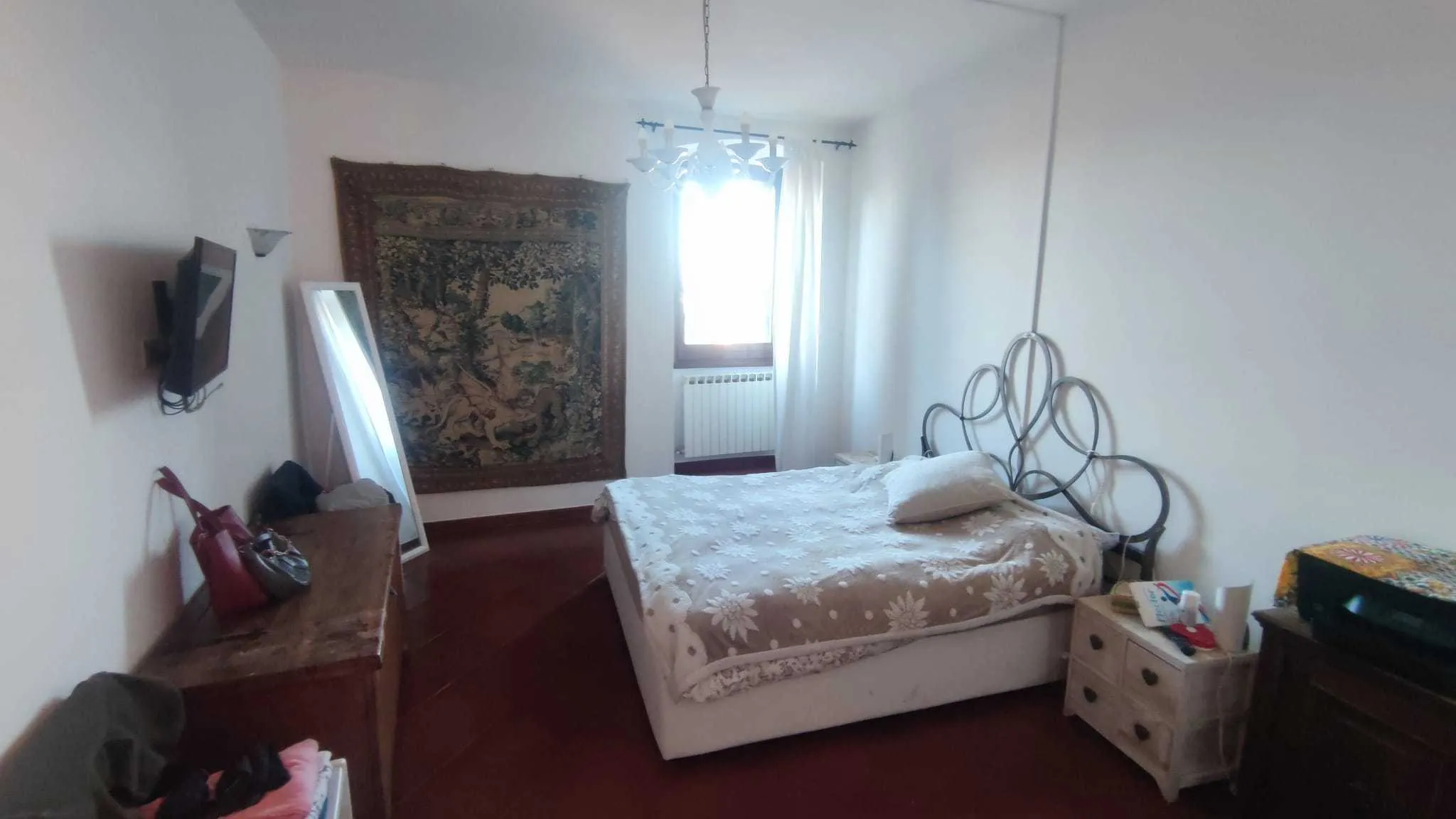 Immagine per Appartamento in vendita a Todi via San Fortunato