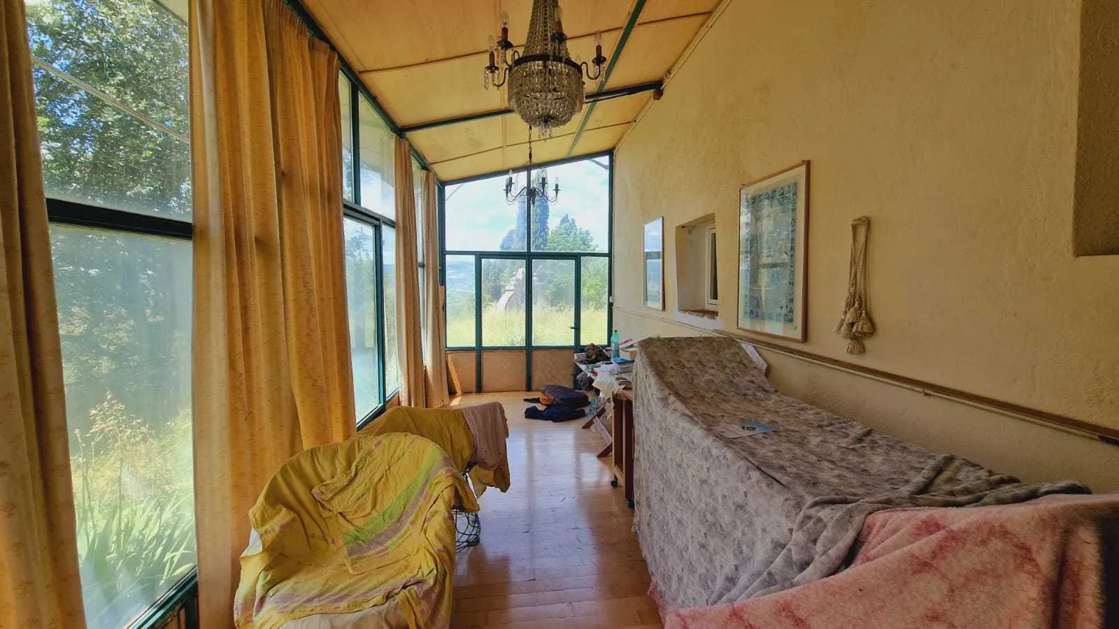 Immagine per Villa in vendita a Todi via Circonvallazione Orvietana 40
