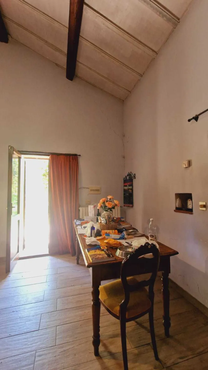 Immagine per Villa in vendita a Todi via Circonvallazione Orvietana 40