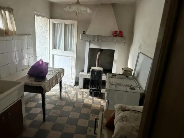 Immagine per Appartamento in vendita a Ventimiglia 11