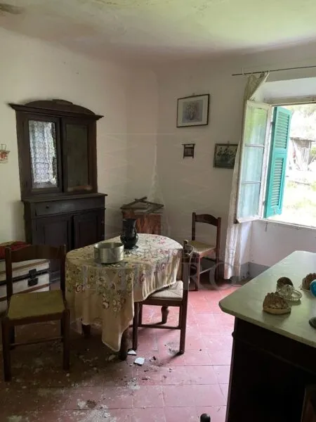 Immagine per Appartamento in vendita a Ventimiglia 11