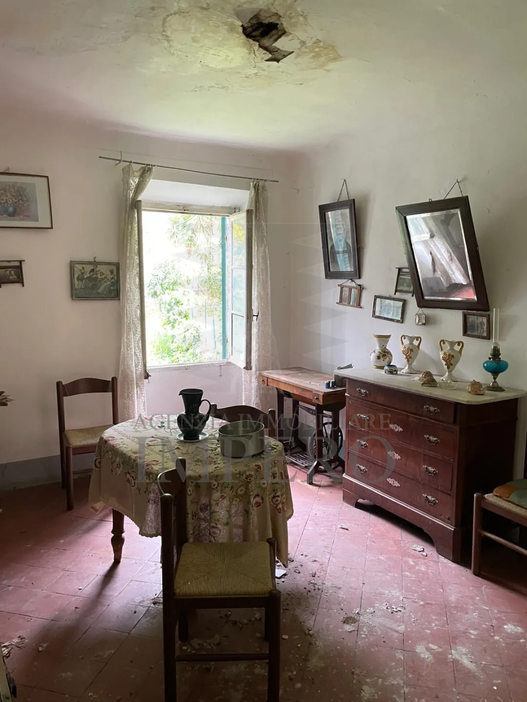 Immagine per Appartamento in vendita a Ventimiglia 11