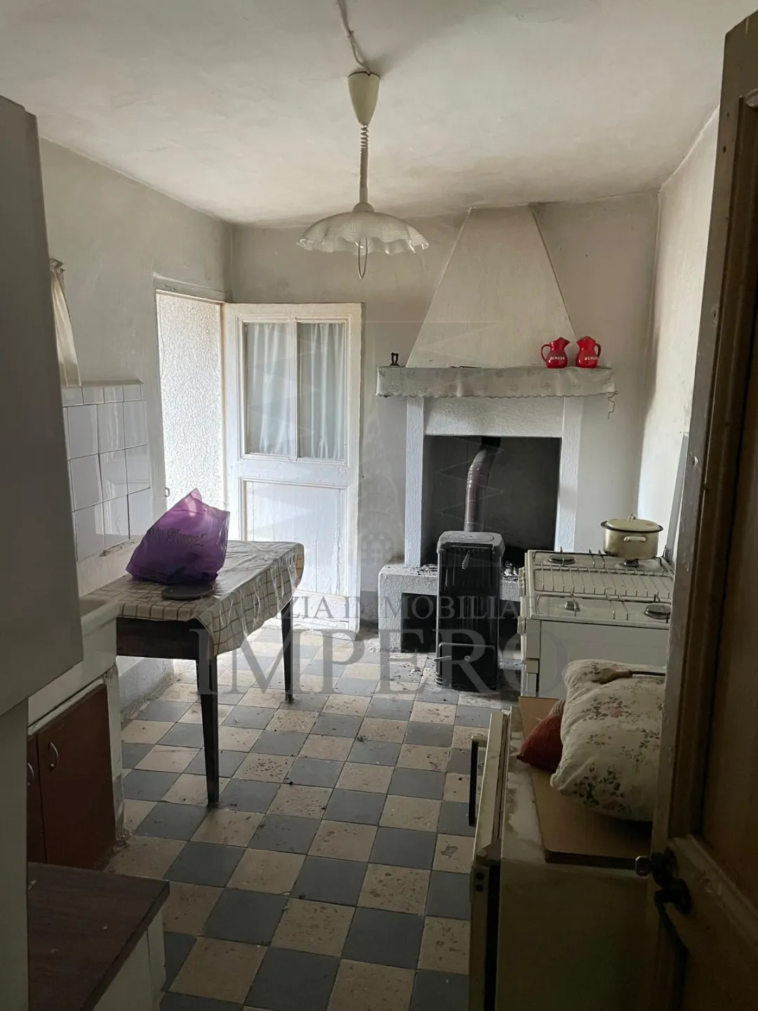 Immagine per Appartamento in vendita a Ventimiglia 11