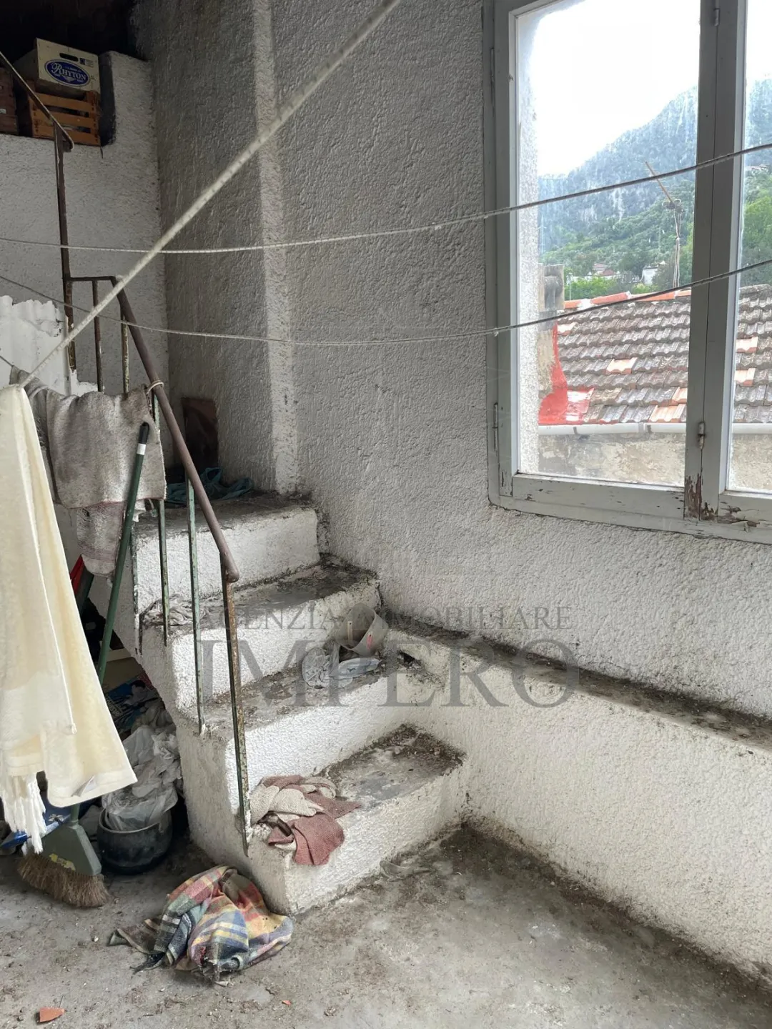 Immagine per Appartamento in vendita a Ventimiglia 11