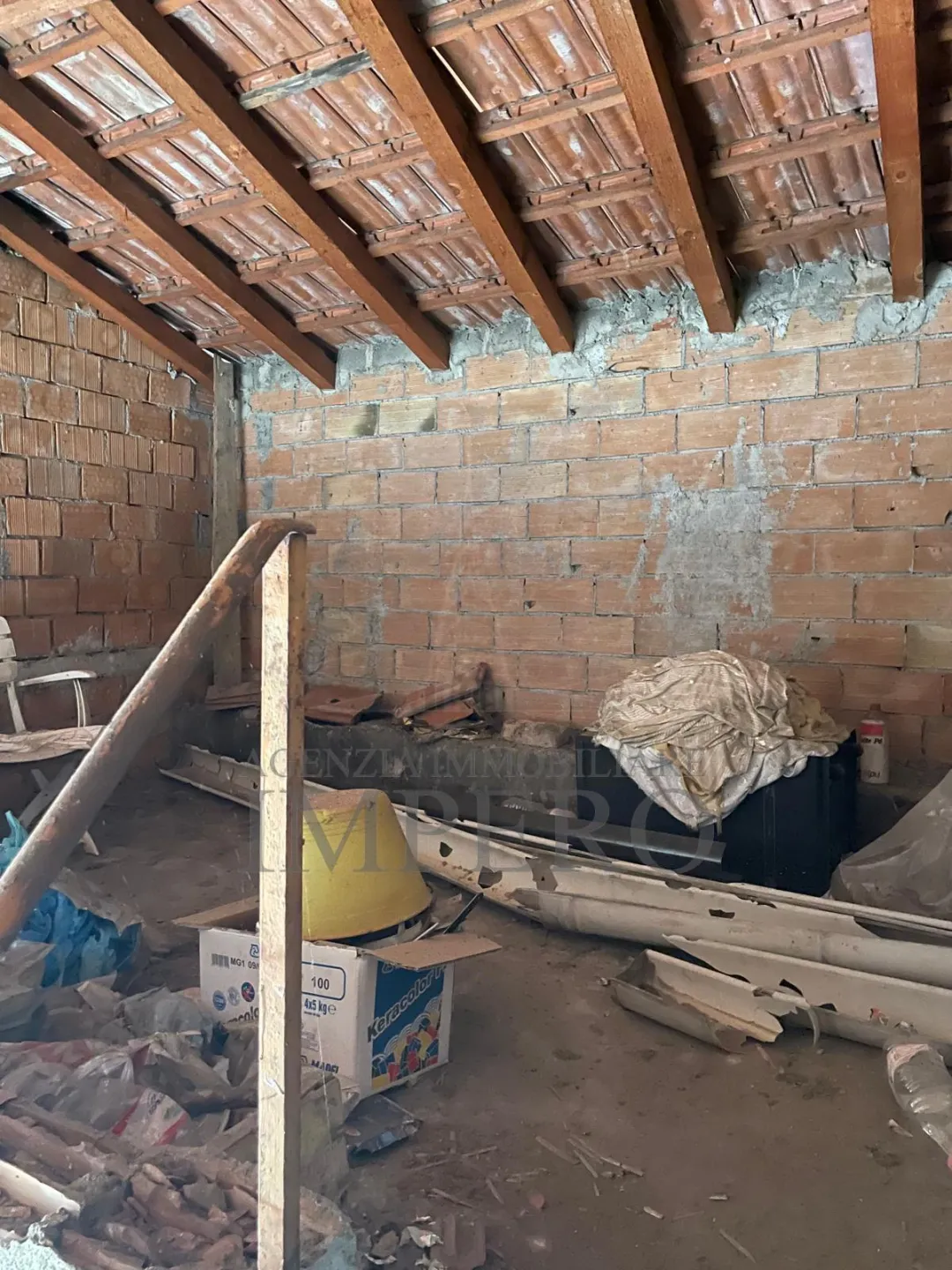 Immagine per Appartamento in vendita a Ventimiglia 11