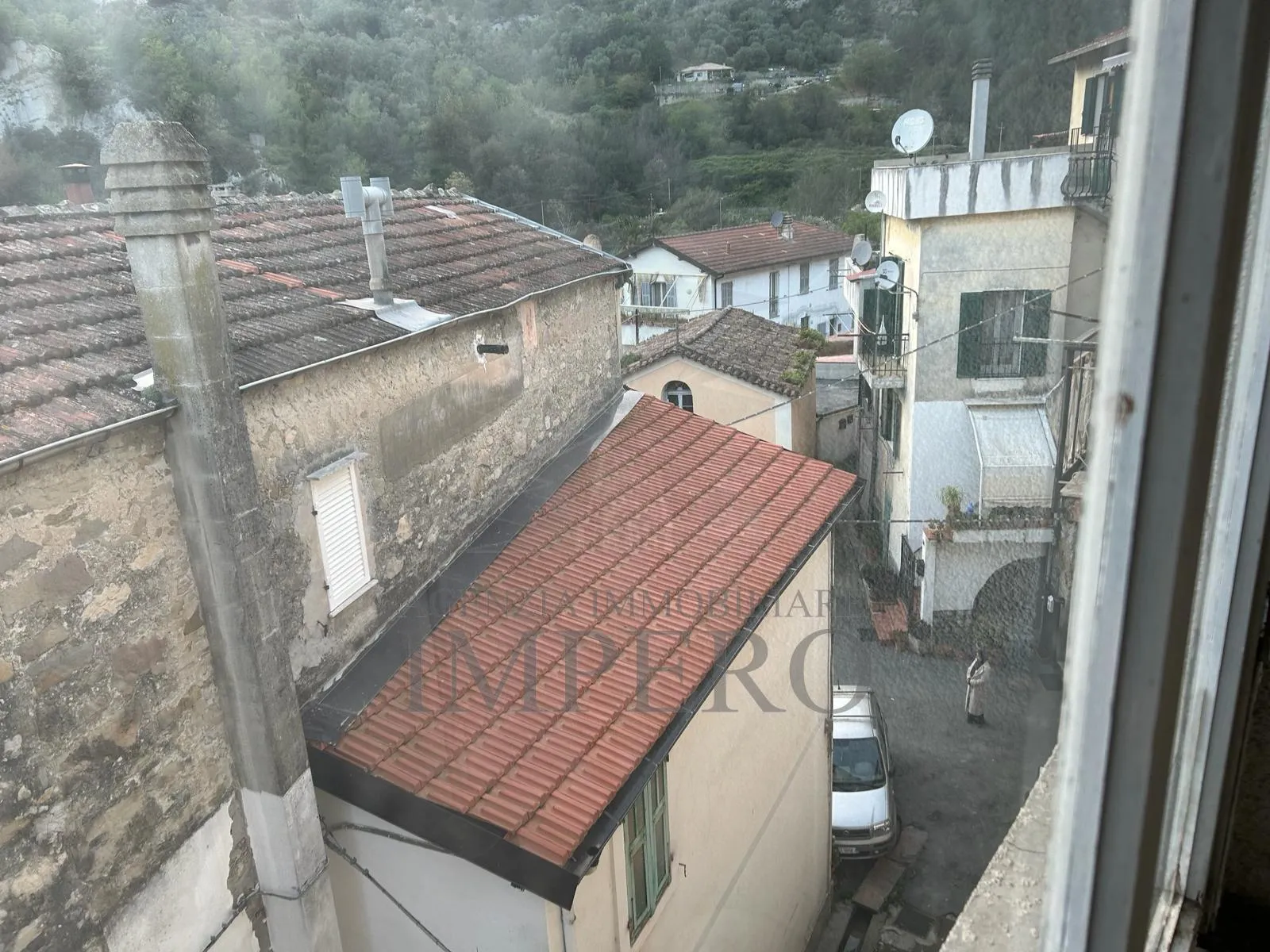 Immagine per Appartamento in vendita a Ventimiglia 11