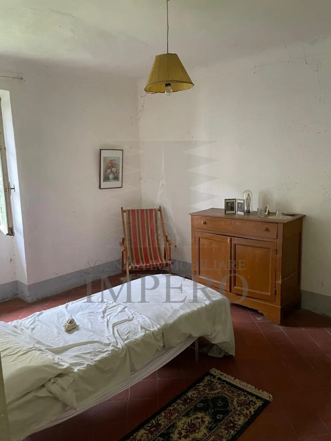 Immagine per Appartamento in vendita a Ventimiglia 11