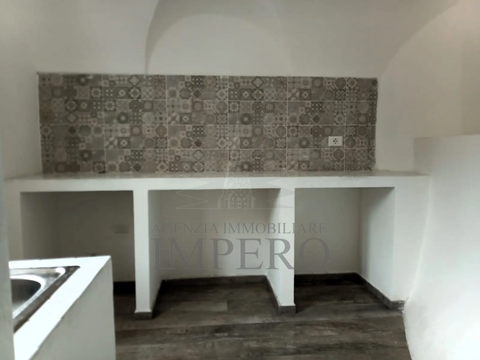 Immagine per Porzione di casa in vendita a Ventimiglia via Località Casette 16