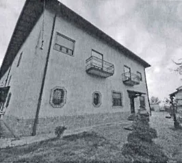 Immagine per Villa in asta a Granozzo con Monticello via Don Minzoni 4