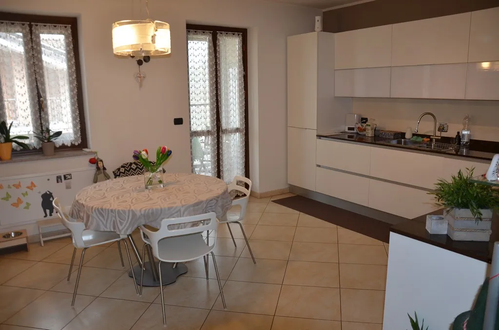 Immagine per Appartamento in Vendita a Vinovo Via Tetti Grella 90b