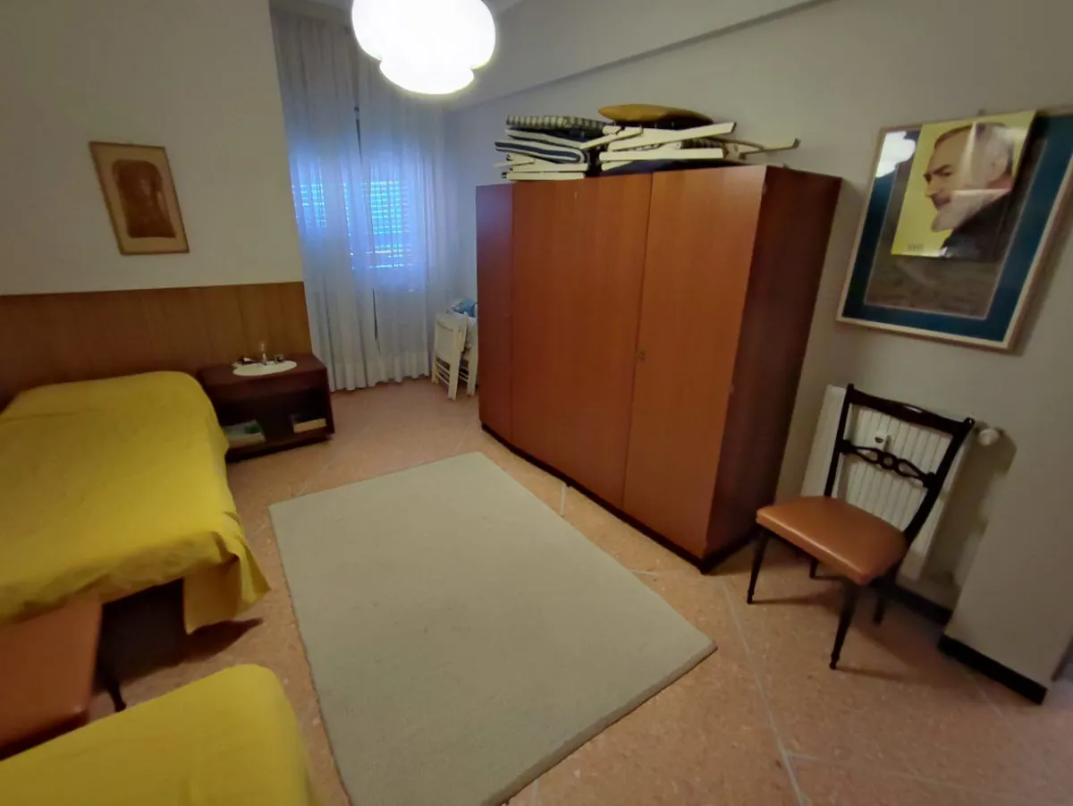 Immagine per Appartamento in vendita a Rapallo via Aurelio Baisi 71