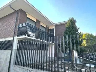 Ufficio via Triberti 5, Cambiano