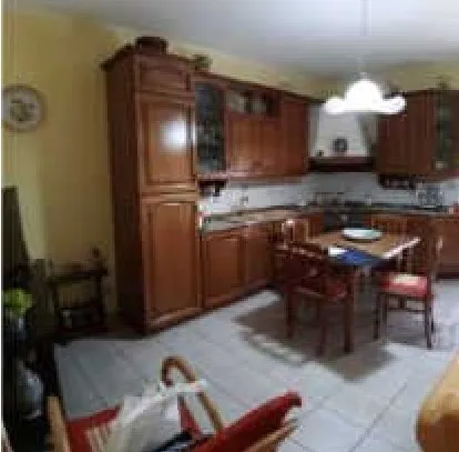 Immagine per Appartamento in asta a Villarosa via Colaianni 54