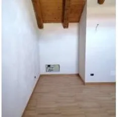 Immagine per Appartamento in asta a Racconigi via Santa Maria 49