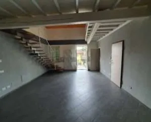 Immagine per Appartamento in asta a Racconigi via Santa Maria 49