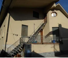 Immagine per Villa in asta a Dogliani via San Rocco 23