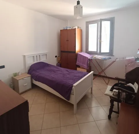 Immagine per Appartamento in asta a Parma via Giulio Cesare Amidano 8
