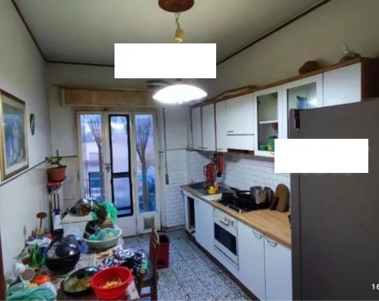 Immagine per Appartamento in asta a Ancona via Lorenzo Lotto 26