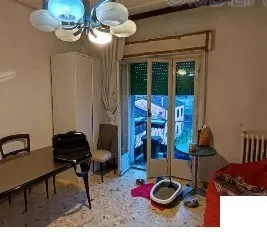 Immagine per Appartamento in asta a Ancona via Lorenzo Lotto 26