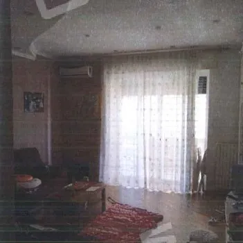 Immagine per Appartamento in asta a Bari via Pitagora