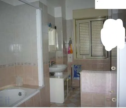 Immagine per Appartamento in asta a Caltanissetta via Malta 105