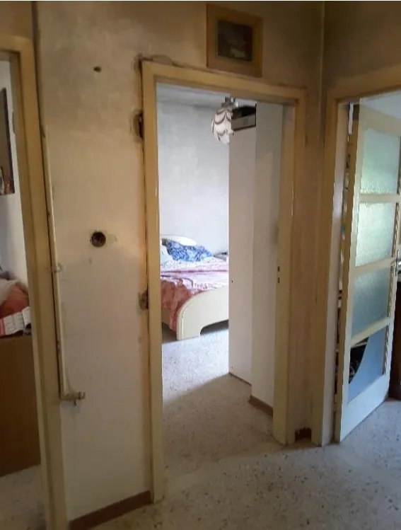 Immagine per Trilocale in vendita a Sarsina via Chiesa Sorbano
