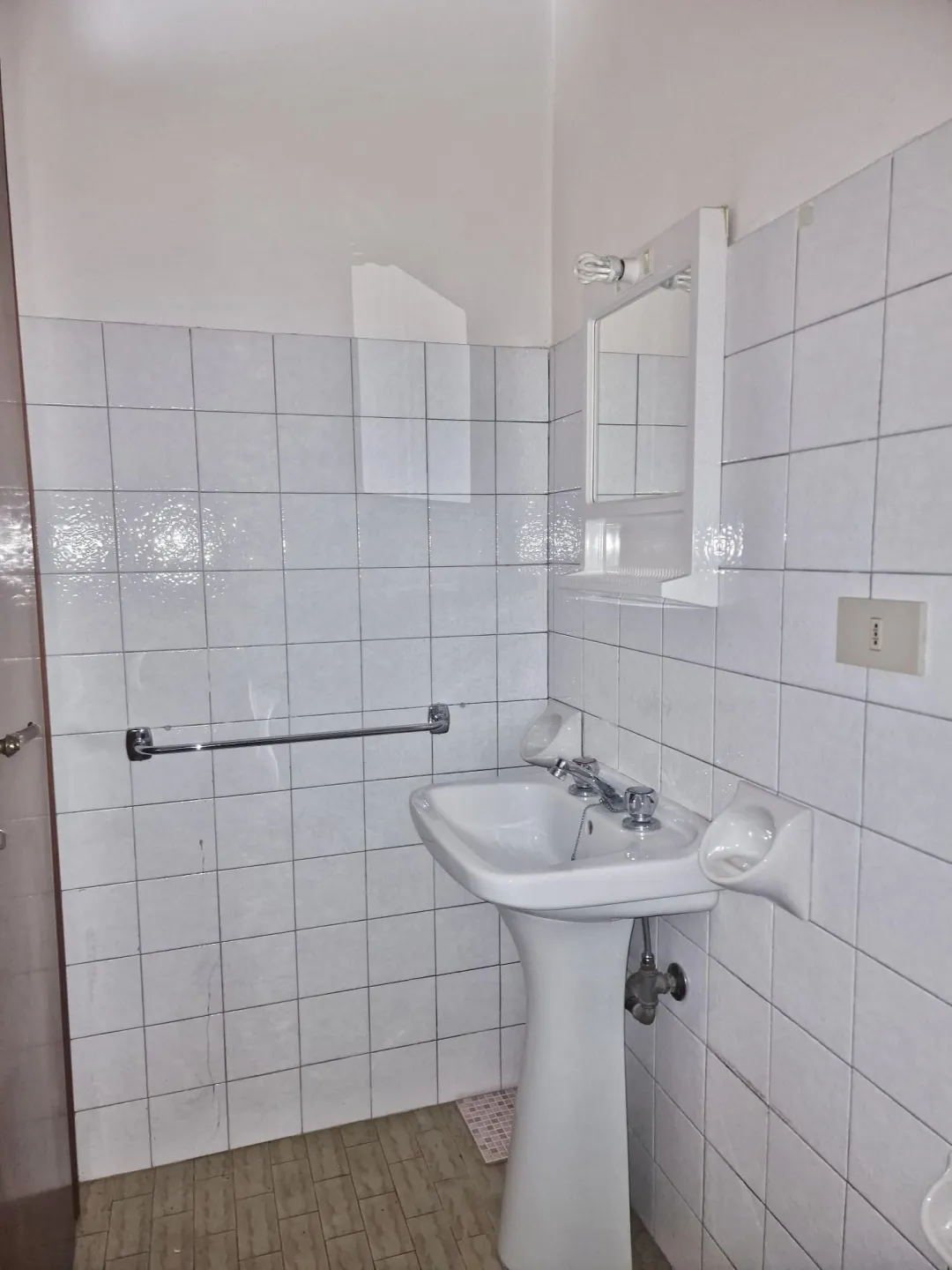 Immagine per Locale commerciale in vendita a Cesena via Cervese 1332