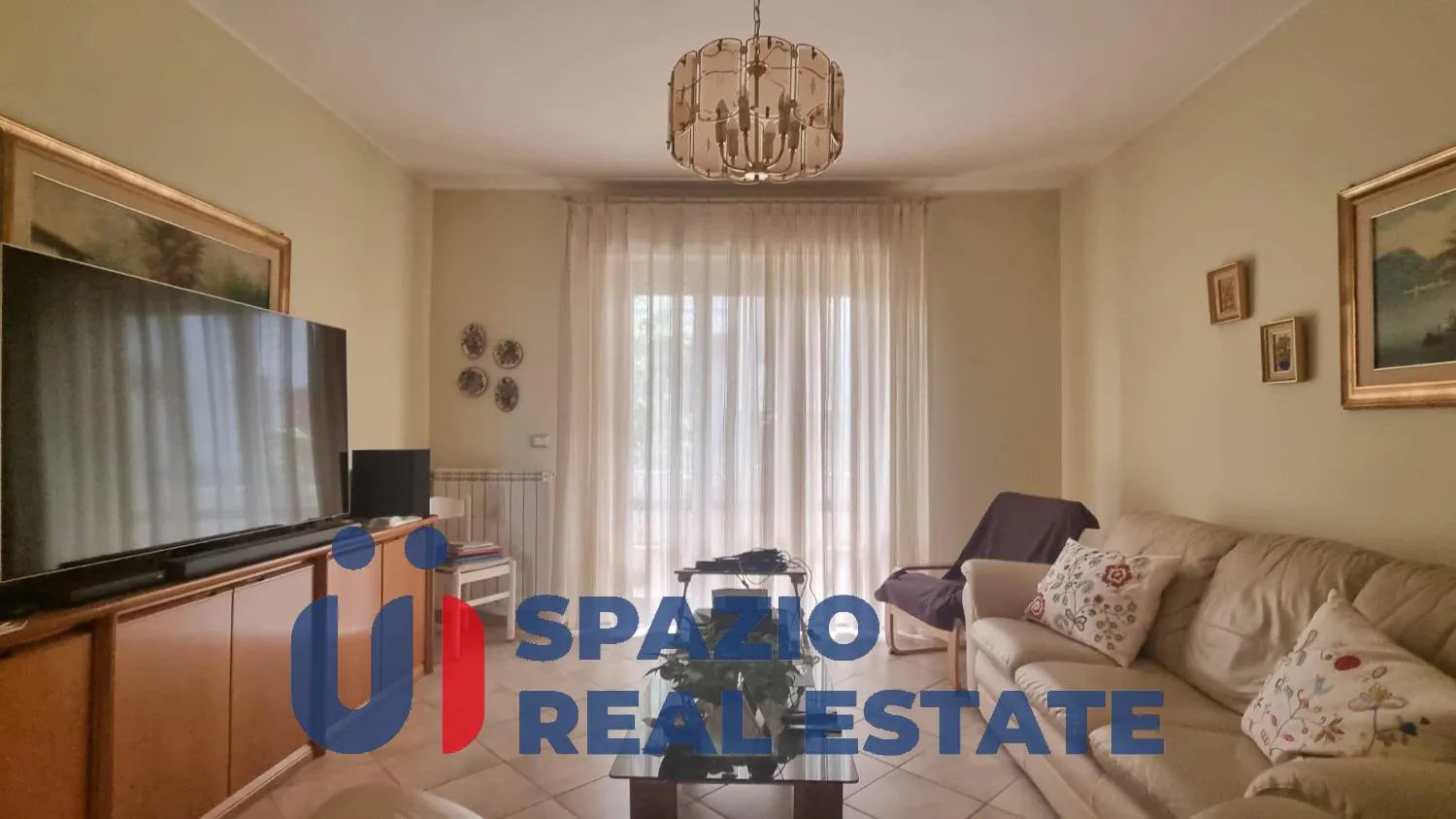 Immagine per Appartamento in vendita a Pescara 329