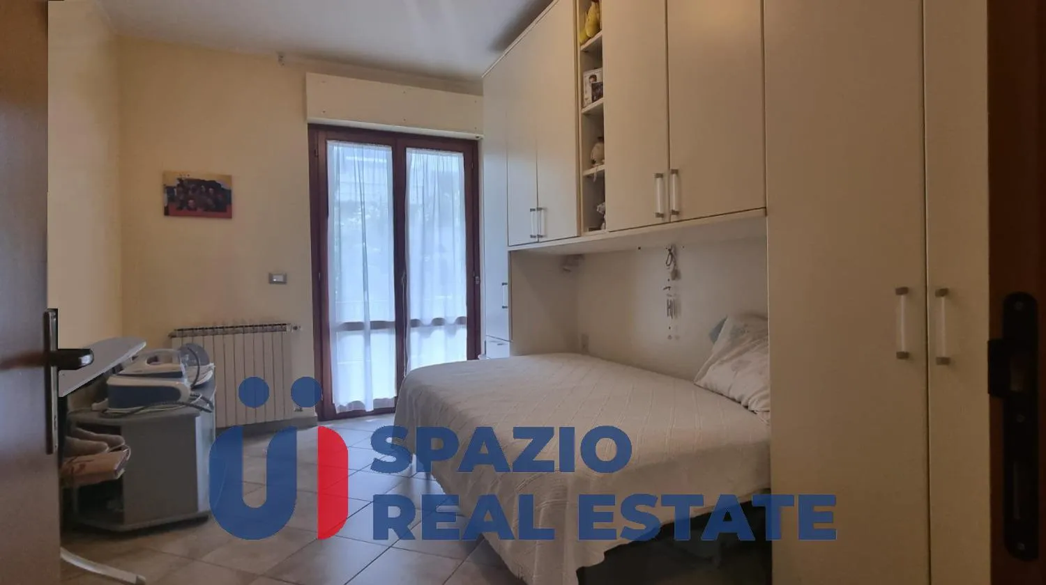 Immagine per Appartamento in vendita a Pescara 329