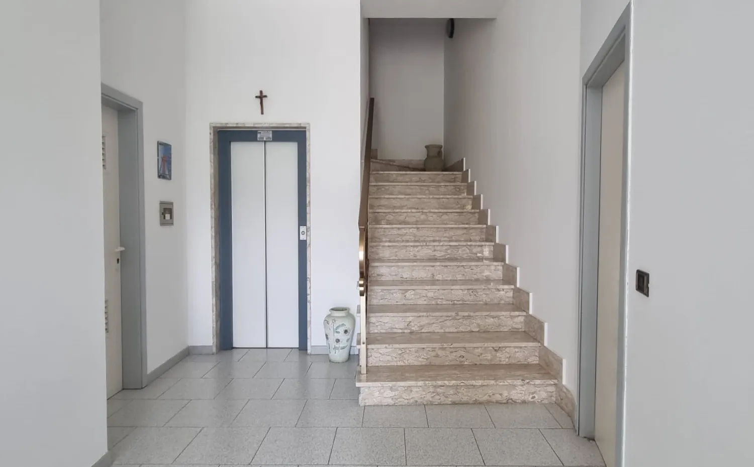 Immagine per Appartamento in vendita a Arielli via Roma