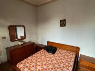 Immagine per Appartamento in Vendita a Venaria Reale Viale Buridani 55
