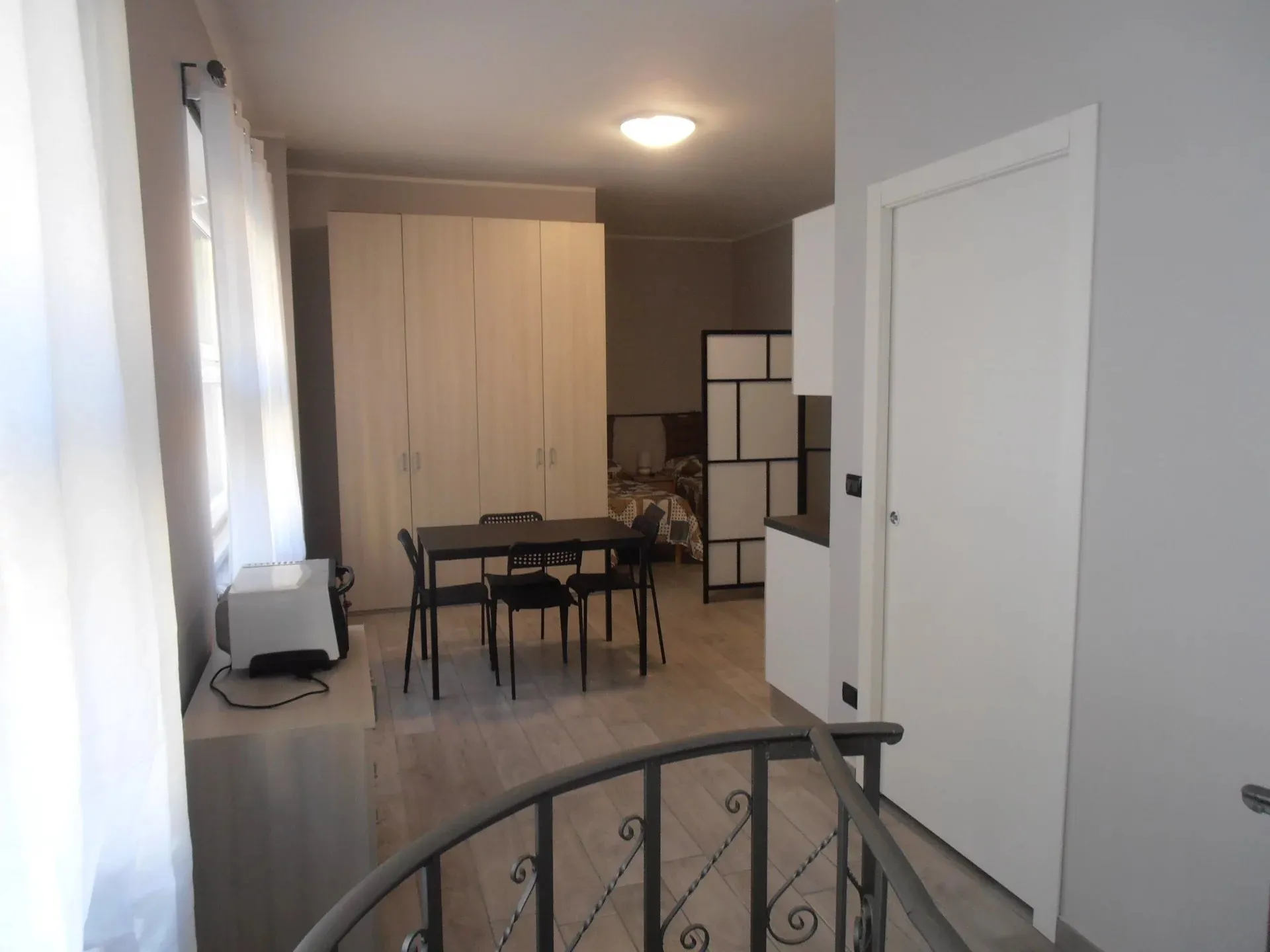 Immagine per Appartamento in vendita a Torino via Giulia Di Barolo