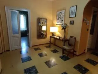 Immagine per Appartamento in Vendita a Torino Via Gian Domenico Cassini 66