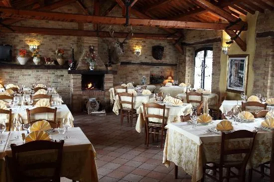 Capannone via Pesciatina 627, Capannori