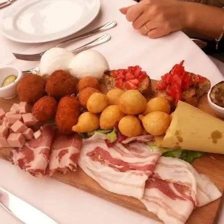 Capannone via Pesciatina 627, Capannori