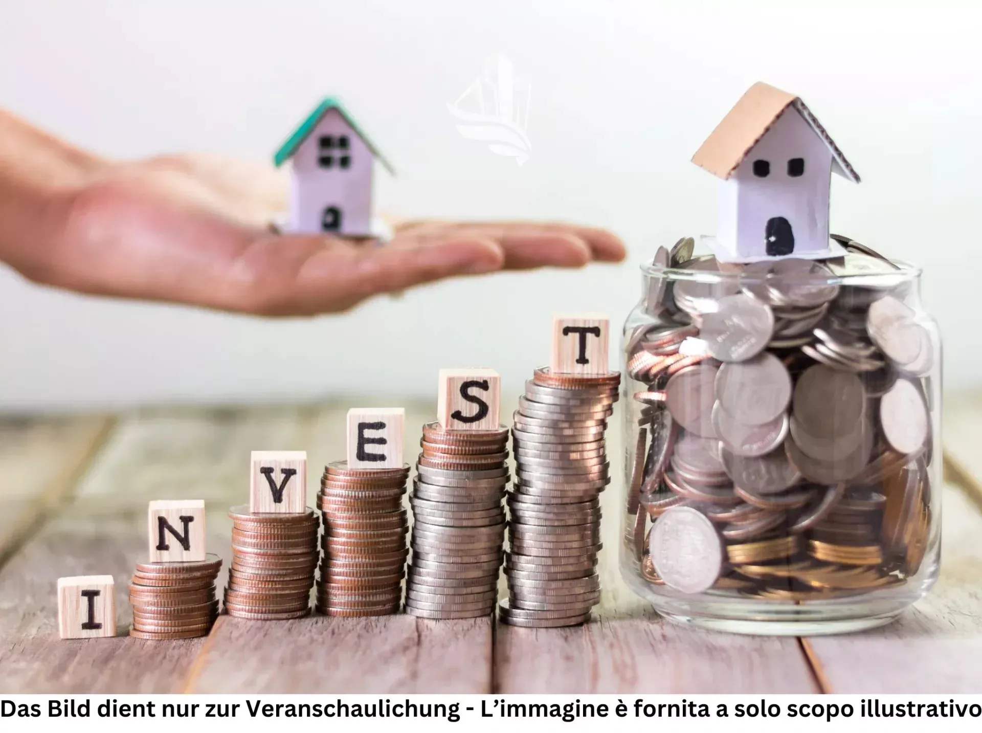 Immagine per Locale Commerciale in vendita a Bolzano