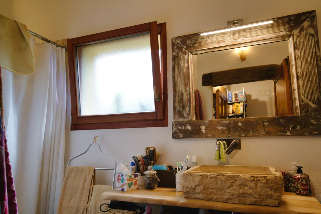 Immagine per Casale in Vendita a Murlo Via Le Rimembranze 10