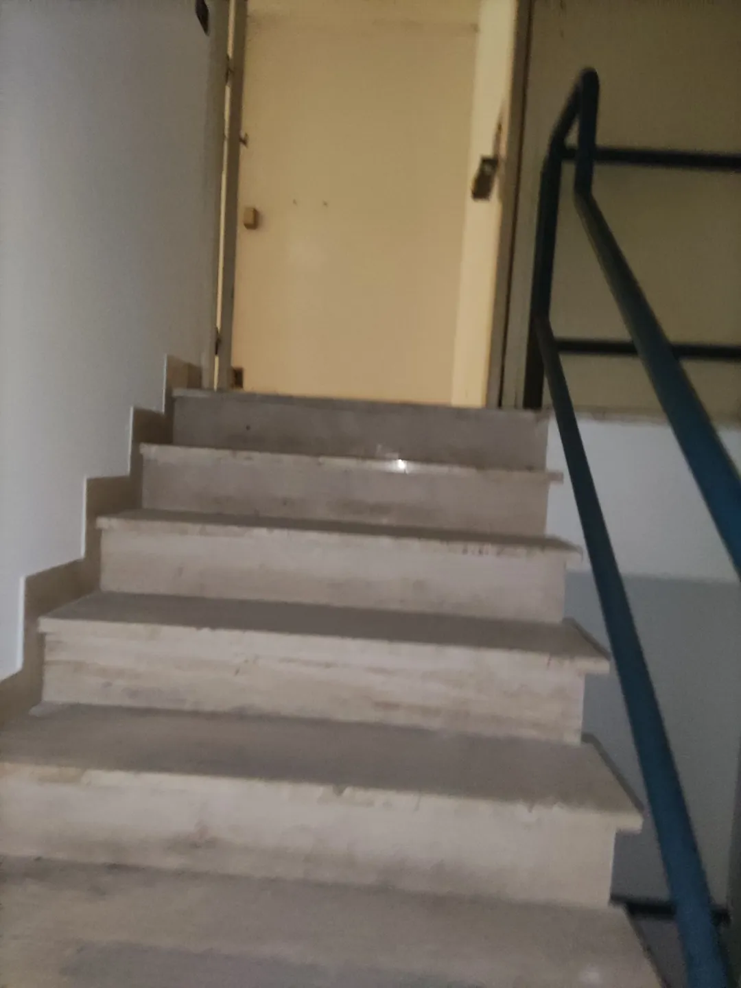 Immagine per Locale Commerciale in Vendita a Carrara Via Roma