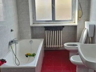 Ufficio via Triberti 5, Cambiano