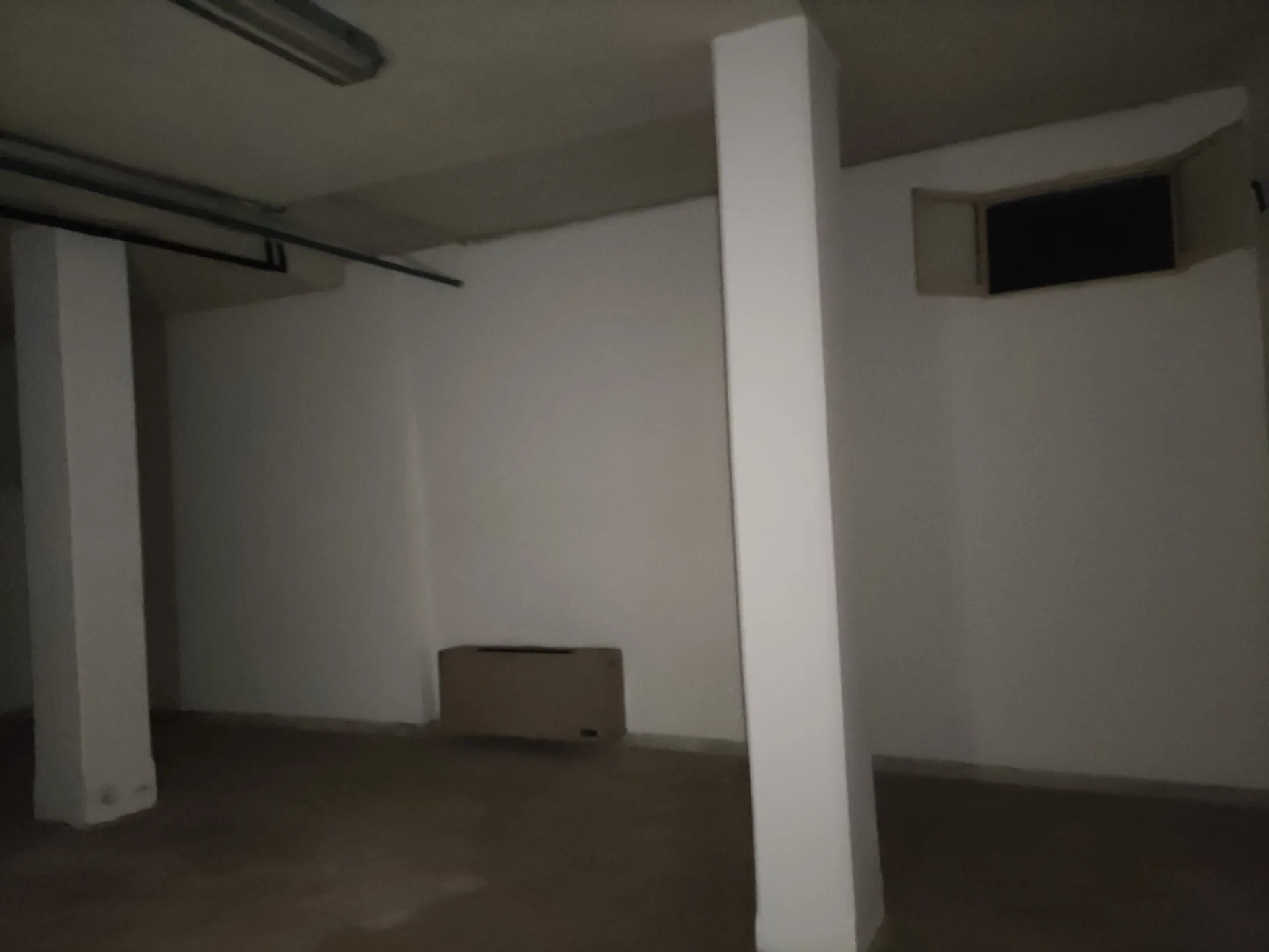 Immagine per Locale Commerciale in Vendita a Carrara Via Roma