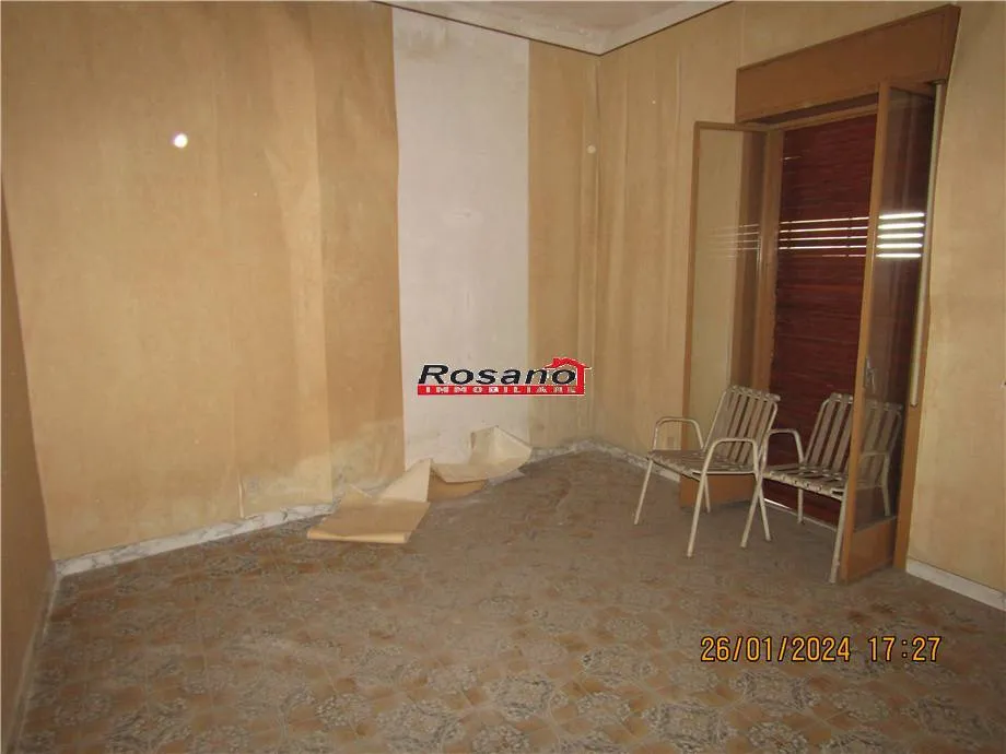 Immagine per Appartamento in vendita a Biancavilla