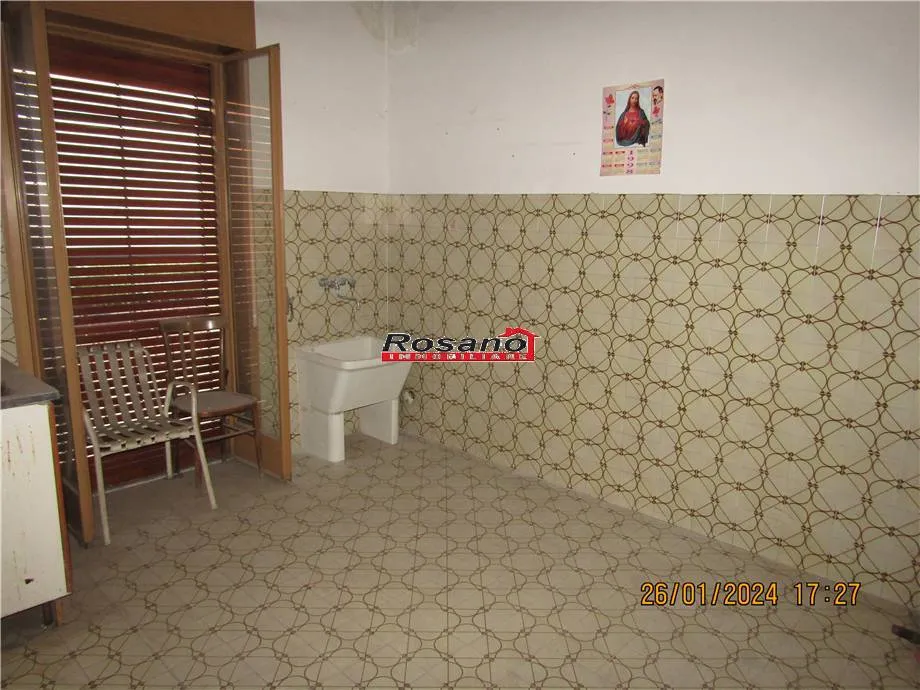 Immagine per Appartamento in vendita a Biancavilla