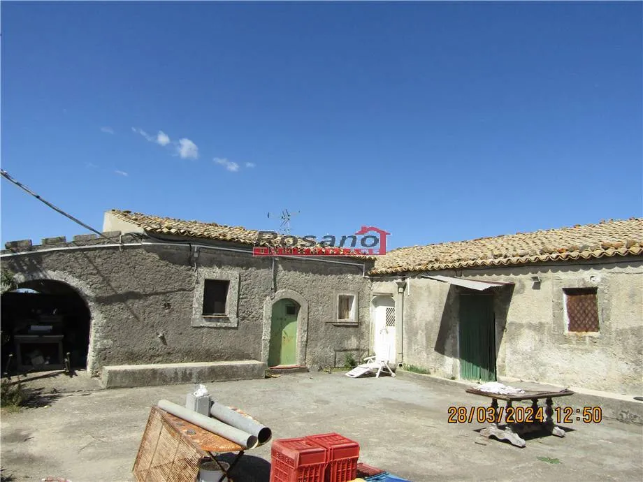 Immagine per Villa in vendita a Catania