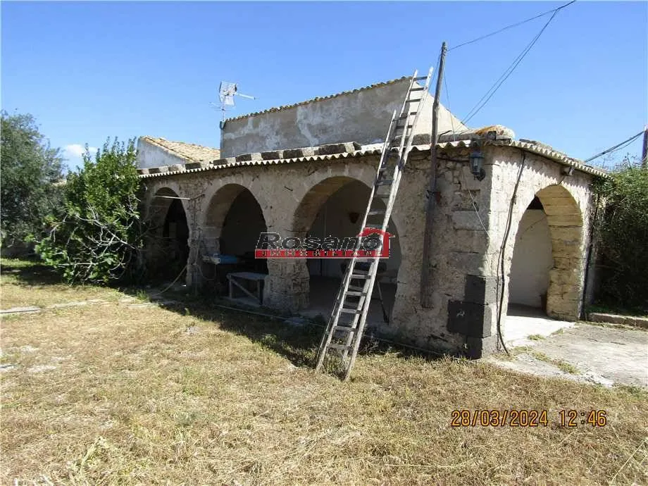 Immagine per Villa in vendita a Catania