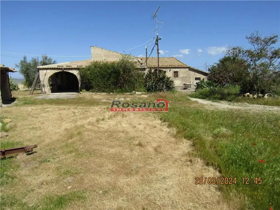 Immagine per Villa in vendita a Catania