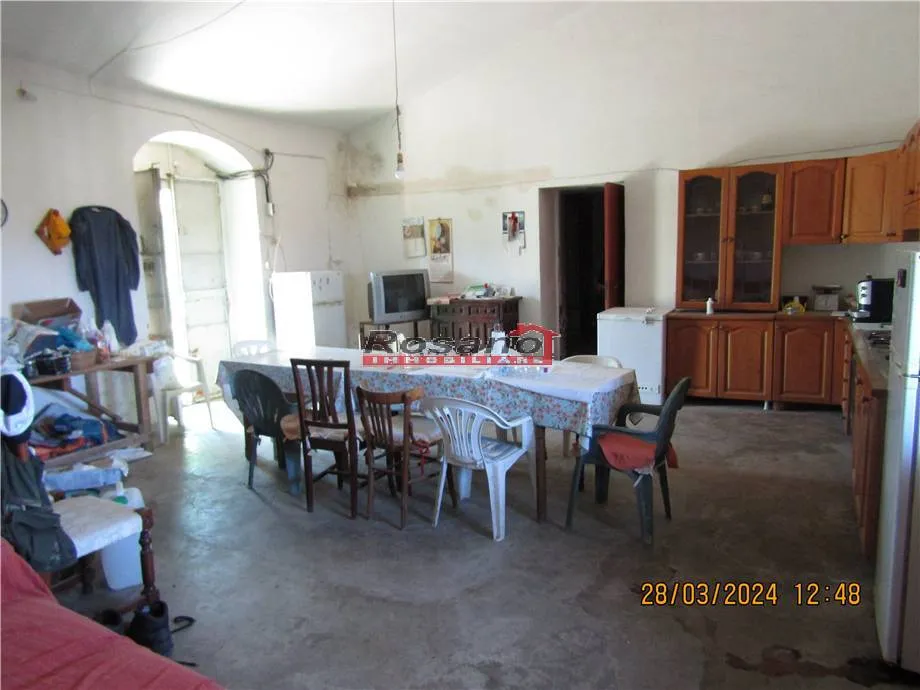 Immagine per Villa in vendita a Catania