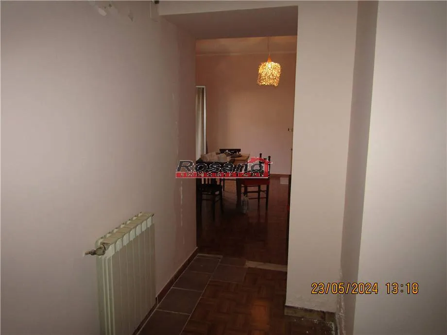 Immagine per Casa indipendente in vendita a Biancavilla via Torquato Tasso