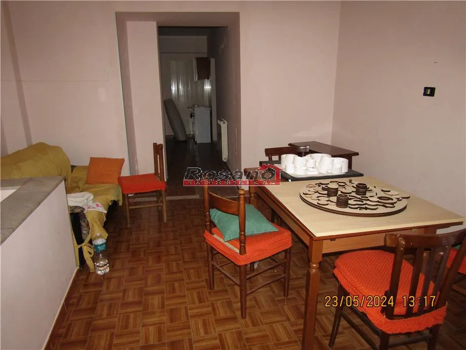 Immagine per Casa indipendente in vendita a Biancavilla via Torquato Tasso